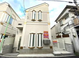 ソフィアアップルの画像