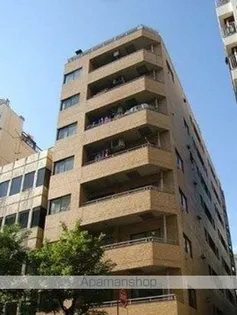 ライオンズマンション半蔵門の画像