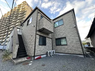 ATRESTE ながまちの画像