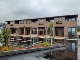 エル豊岡Iの画像