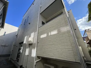 RIZEST PEACE東照宮の画像