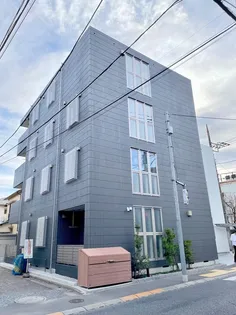 GRAN CENOTEの画像