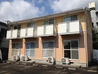 ピエタテールの画像