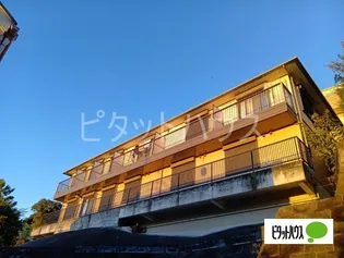 フィオーレ南太田の画像