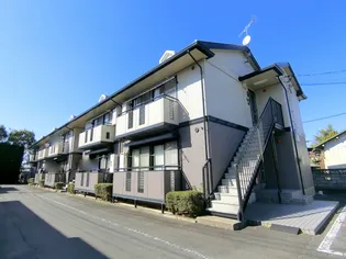 エスポワール堀の画像