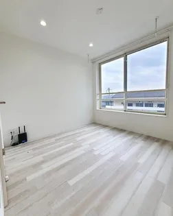 REVE STAGE【3階】の外観