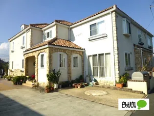 グラヴュール ド プリエの画像