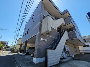 サンパティオの画像