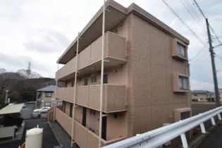 フローレンスIIIの画像