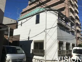 ステージパインヒル2の画像