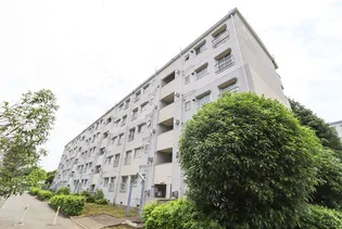 UR花見川の画像