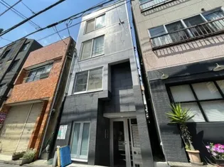 ル コンフォール阿佐ヶ谷の画像