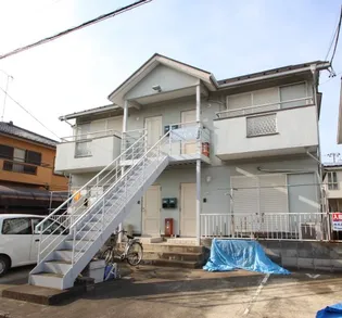 サンコートAの画像