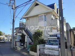 プララT&Hの画像