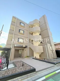 ドミールの画像