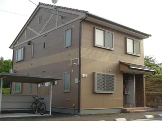 モンテ レーヴの画像