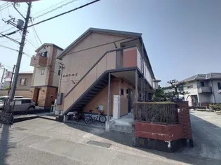 ヴィクトワール Kの画像