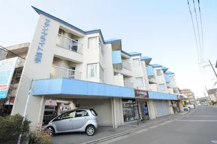 サザンブライト志手の画像