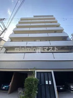 ルナ エスパシオの画像