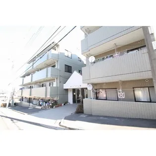 セミーランドヒルの画像