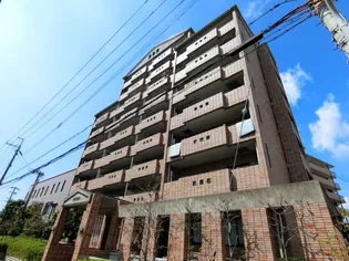 ポルト西宮の画像