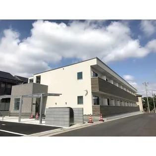 ペルシーモの画像