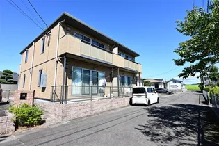 ラフィネの画像