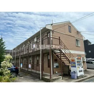 カルム白浜町の画像