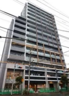 GENOVIA綾瀬IIの画像