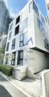 ビリーハウスの画像