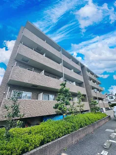 SUNLIGHTGARDENの画像