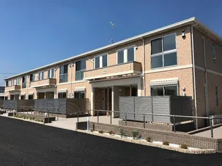 リヴィエールの画像