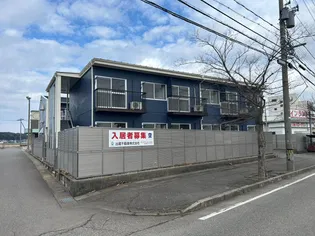 AG REGA 三国の画像