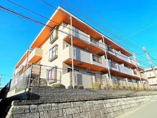 第9旭マンションの画像