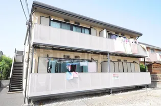 サンライズの画像