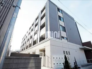 サイドパークの画像