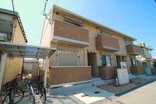 プティトフェルムの画像