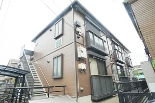 ボナール ドエルの画像