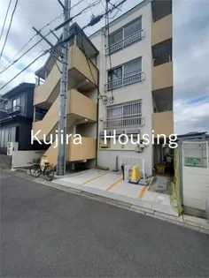 ラフォンテ越谷の画像