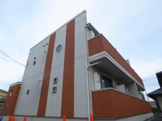 PENSHURST PLACEの画像