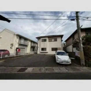 ハイツ裕の画像