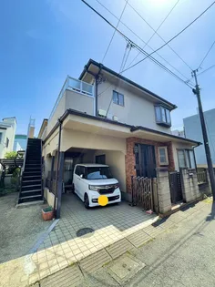 アービーハイツの画像