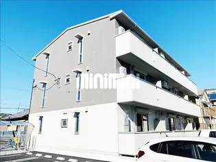 ブリージョの画像