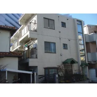 ヴァンテベールの画像