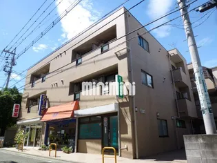 FYハイアの画像