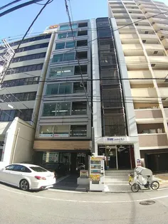 SK TOWER心斎橋EASTの画像