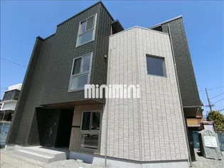 ジェラートの画像