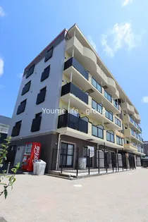 K プラージュの画像