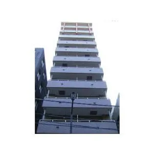 東京都千代田区神田多町2【マンション】の外観