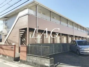 ヤーニングAの画像